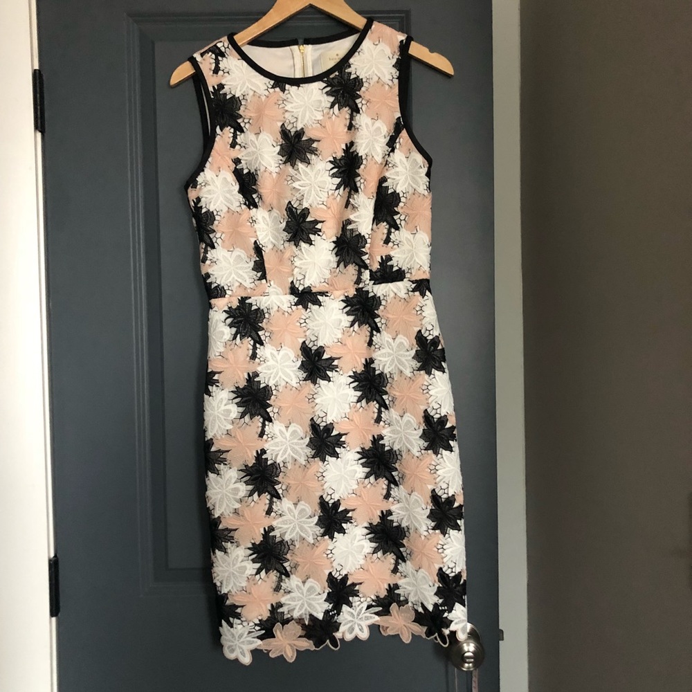 Kate Spade dress size 6